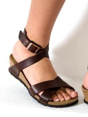 Birkenstock Papiillio Lola